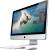 Produktbild Apple iMac 27‘' Core i5 2,7GHz 1TB (Winter 2011)