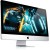 Produktbild Apple iMac 27‘' Core i5 2,7GHz 1TB (Winter 2011)