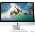 Produktbild Apple iMac 27‘' Core i5 2,7GHz 1TB (Winter 2011)