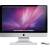 Produktbild Apple iMac 27‘' Core i5 2,7GHz 1TB (Winter 2011)