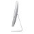 Produktbild Apple iMac 27‘' Core i5 2,7GHz 1TB (Winter 2011)