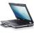 Latitude E6420 ATG (i7-2620M, 4GB RAM, 128GB SSD)