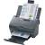Produktbild Epson GT-S50