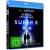 Produktbild Blu-ray Super 8
