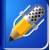 Produktbild Ginger Labs Notability 4
