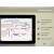 Produktbild Ginger Labs Notability 4