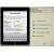 Produktbild Ginger Labs Notability 4