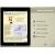 Produktbild Ginger Labs Notability 4