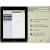Produktbild Ginger Labs Notability 4