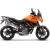 Produktbild KTM Sportmotorcycle 990 SM T