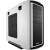 Produktbild Atelco Computer Corsair Battlefield 3 AMD-Edition
