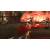 Produktbild God of War Origins Collection (für PS3)