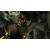 Produktbild God of War Origins Collection (für PS3)
