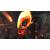 Produktbild God of War Origins Collection (für PS3)