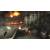 Produktbild God of War Origins Collection (für PS3)