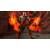 Produktbild God of War Origins Collection (für PS3)