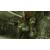Produktbild God of War Origins Collection (für PS3)