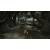 Produktbild God of War Origins Collection (für PS3)