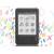 Produktbild Elonex eBook Reader 621EB
