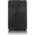 Produktbild Elonex eBook Reader 621EB
