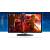 Produktbild Philips 46PFL5606H