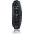 Produktbild Philips 46PFL5606H