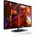 Produktbild Philips 46PFL5606H