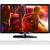 Produktbild Philips 46PFL5606H