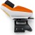 Produktbild Stihl Laser 2-in-1