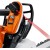 Produktbild Stihl Laser 2-in-1