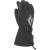 Black Diamond Soloist Glove Testsieger