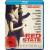 Produktbild Blu-ray Red State