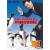 Produktbild DVD Mr. Poppers Pinguine