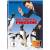 Produktbild DVD Mr. Poppers Pinguine