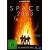 Produktbild DVD Space 2063 - Die komplette Serie