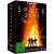 Produktbild DVD Space 2063 - Die komplette Serie