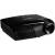Produktbild Optoma DH1010