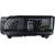 Produktbild Optoma DH1010