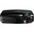 Produktbild Optoma DH1010