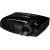 Produktbild Optoma DH1010