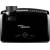 Produktbild Optoma DH1010