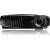 Produktbild Optoma DH1010