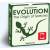 Produktbild RightGames EVOLUTION. The Origin of Species