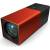 Lightfield Camera (16 GB)