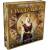 Fantasy Flight Games Sid Meier's Civilization: The Board Game: Fame and Fortune Testsieger