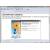 Produktbild Proxma InFix PDF 5