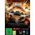 Produktbild World of Tanks