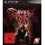 The Darkness 2 (für PS3) Testsieger