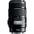 EF 75-300 mm 1:4-5.6 IS USM