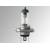 Produktbild Eufab Glühlampe H4